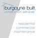 Burgoyne Built Construction Services - Gold Coast Builders 0