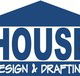 House Design and Drafting - Gold Coast Builders