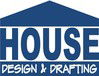 House Design And Drafting - Gold Coast Builders 0