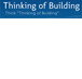 Thinking of Building - Gold Coast Builders
