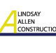 Lindsay Allen Constructions - Gold Coast Builders