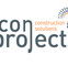 Icon Projects - Gold Coast Builders