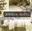 Jordan Hartl Builder. Carpenter - Gold Coast Builders