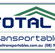 Total Transportables - Gold Coast Builders