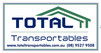 Total Transportables - Gold Coast Builders 0