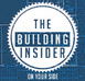 The Building Insider - Gold Coast Builders