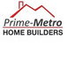 Prime-Metro Builders Gisborne - Gold Coast Builders