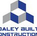 Daley Built Constructions - Gold Coast Builders