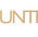 Hunter Transportable Buildings WA - Gold Coast Builders