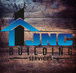 JNC Building Services Pty Ltd - Gold Coast Builders