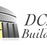 DCM Building PTY LTD - Gold Coast Builders