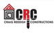 CRC Craig Reddish Constructions - thumb 0