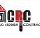 CRC Craig Reddish Constructions - Gold Coast Builders