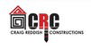 CRC Craig Reddish Constructions - Gold Coast Builders 0