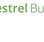 Kestrel Building Pty Ltd - Gold Coast Builders