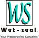 Wet-seal - Bayside South Franchisee - Gold Coast Builders