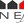 Urban Effects Builders  Designers - Gold Coast Builders