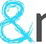 HM Services - Gold Coast Builders