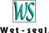 Wet-seal - Casey/Frankston - Gold Coast Builders 0