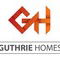 Guthrie Homes - Gold Coast Builders