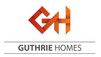 Guthrie Homes - Gold Coast Builders 0