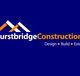 Hurstbridge Constructions - Gold Coast Builders