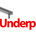 Best Underpinning - Gold Coast Builders