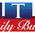 DTC Family Builders PTY LTD - Gold Coast Builders