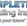 Complete Asset Building Inspections - Gold Coast Builders