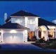 Paterson Building Pty Ltd - Gold Coast Builders