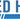 Skilled Homes Pty Ltd - Gold Coast Builders