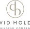 David Holden Building Company - Gold Coast Builders