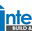 Integral Build  Design - Gold Coast Builders