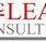 McLean Consulting Structural  Civil Pty Ltd - Gold Coast Builders