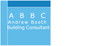 Andrew Booth Building Consultant - Gold Coast Builders 0