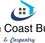 South Coast Building  Carpentry - Gold Coast Builders
