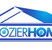 Crozier Homes - Gold Coast Builders