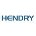 Hendry Group - Gold Coast Builders 0