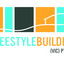 Freestyle Building Vic Pty Ltd - Gold Coast Builders