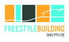 Freestyle Building (Vic) Pty Ltd - Gold Coast Builders 0