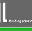 JL Building Solutions Pty Ltd - Gold Coast Builders