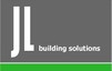 JL Building Solutions Pty Ltd - Gold Coast Builders 0