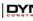 Dynon Constructions - thumb 0