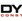 Dynon Constructions - Gold Coast Builders