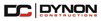 Dynon Constructions - Gold Coast Builders 0
