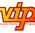 Versatile Interior Projects - Gold Coast Builders
