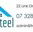Frame Steel Pty Ltd - Gold Coast Builders