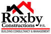 Nutfield VIC Gold Coast Builders