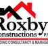 Roxby Constructions Pty Ltd - Gold Coast Builders
