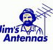 Jim's Antennas - Gold Coast Builders